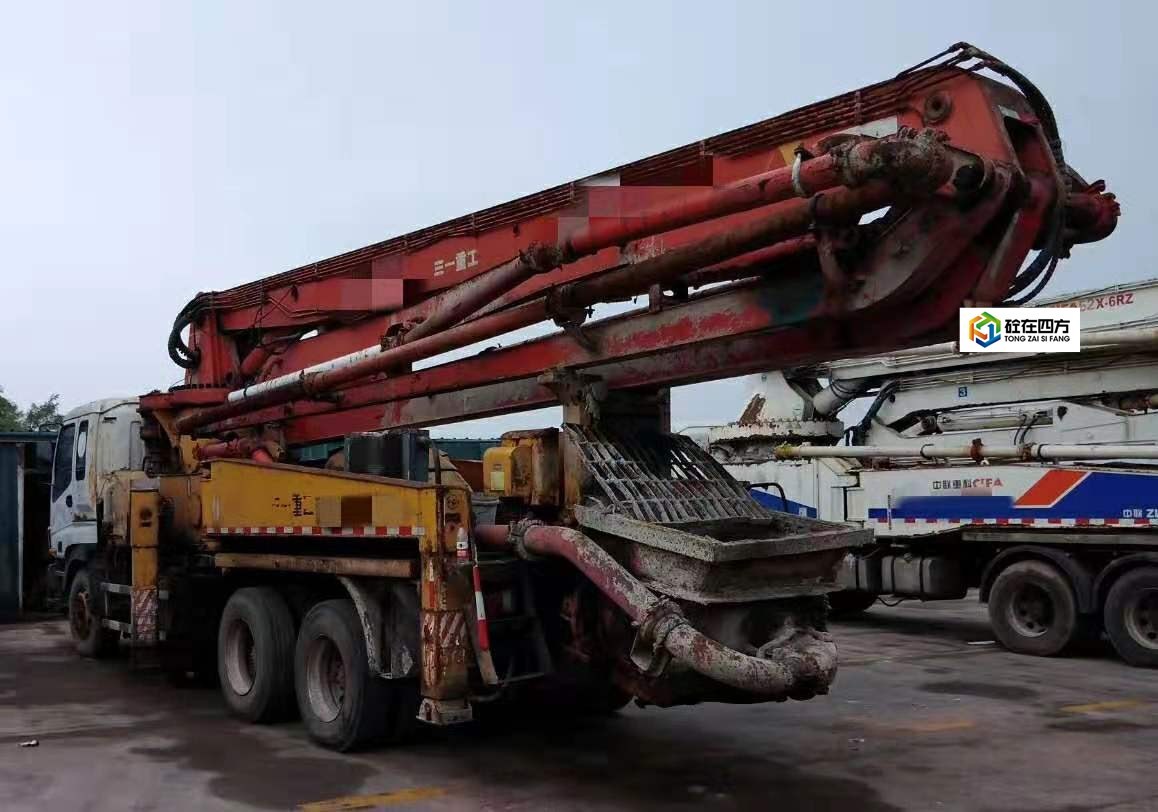 https://images.tongzsf.com/tong/truck_machine/20210127/1601119c1a22e9.jpg