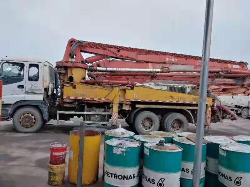 https://images.tongzsf.com/tong/truck_machine/20210127/1601119c1b72e3.jpg