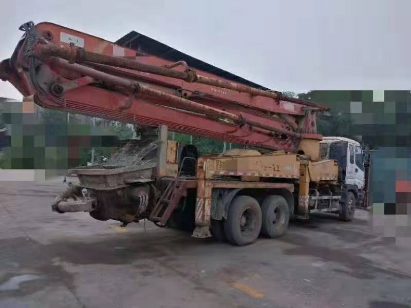 https://images.tongzsf.com/tong/truck_machine/20210127/1601119c1ca6cb.jpg
