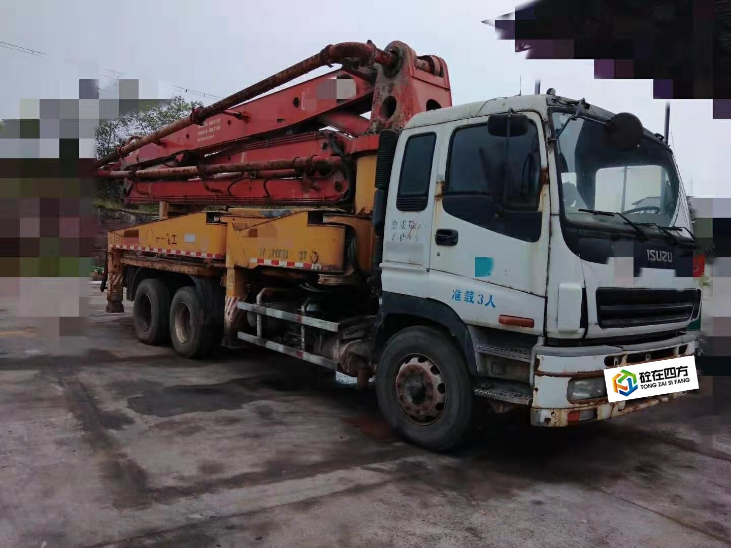 https://images.tongzsf.com/tong/truck_machine/20210127/1601119c1e2c65.jpg