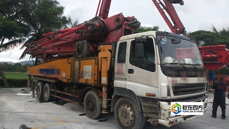 https://images.tongzsf.com/tong/truck_machine/20210127/1601119c220f74.jpg