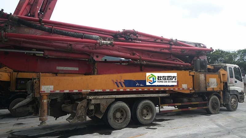 https://images.tongzsf.com/tong/truck_machine/20210127/1601119c23d33e.jpg