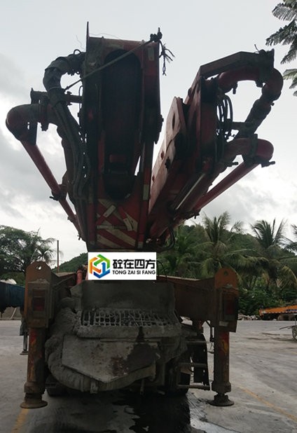 https://images.tongzsf.com/tong/truck_machine/20210127/1601119c255024.jpg