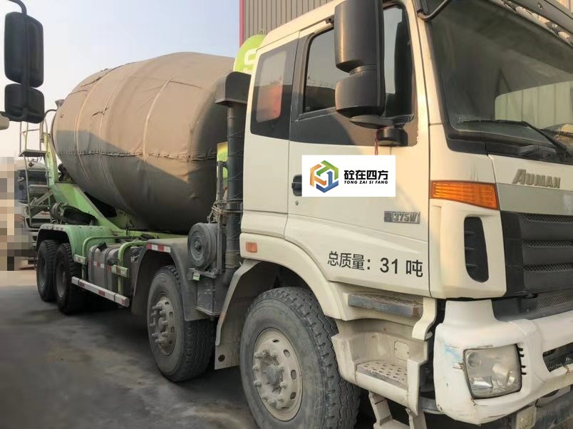 https://images.tongzsf.com/tong/truck_machine/20210127/1601119c38650c.jpg