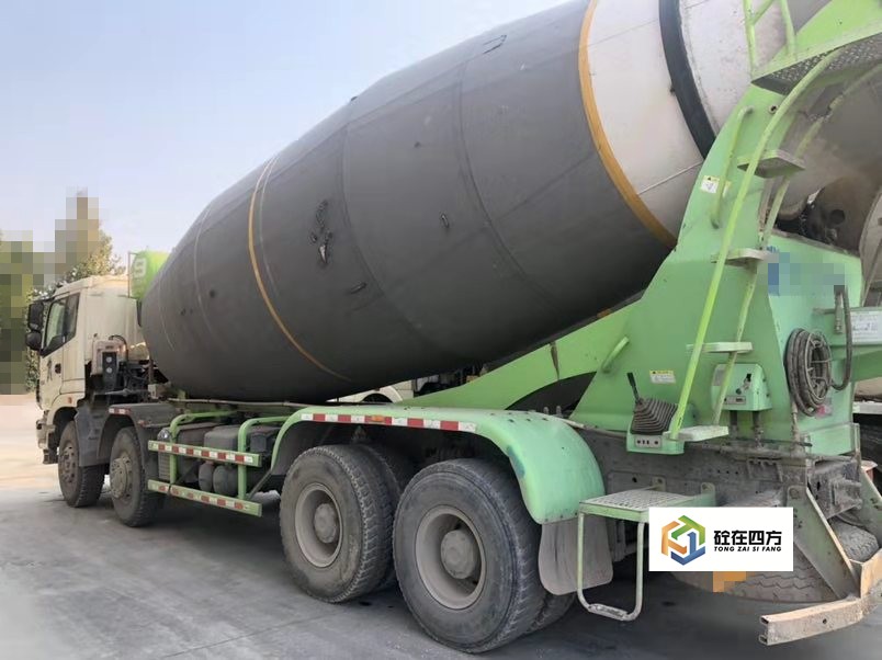 https://images.tongzsf.com/tong/truck_machine/20210127/1601119c3a8267.jpg