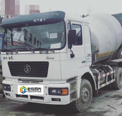 https://images.tongzsf.com/tong/truck_machine/20210127/1601119c3c3e61.jpg