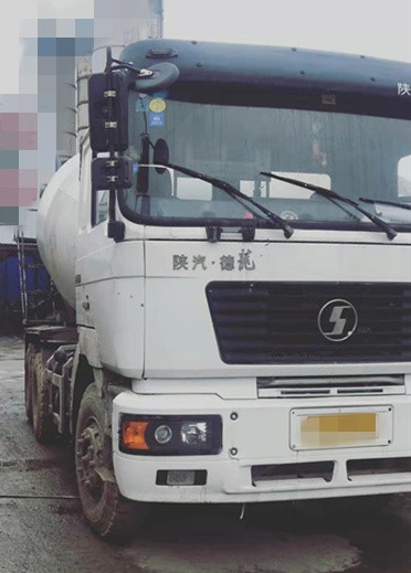 https://images.tongzsf.com/tong/truck_machine/20210127/1601119c3ddcce.jpg