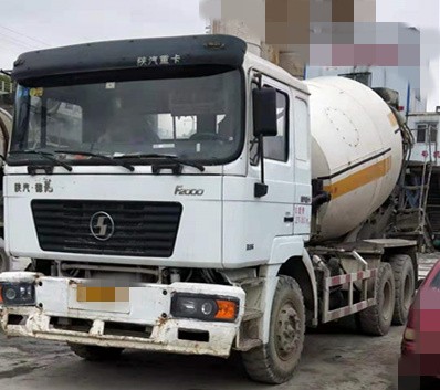 https://images.tongzsf.com/tong/truck_machine/20210127/1601119c3f30a4.jpg