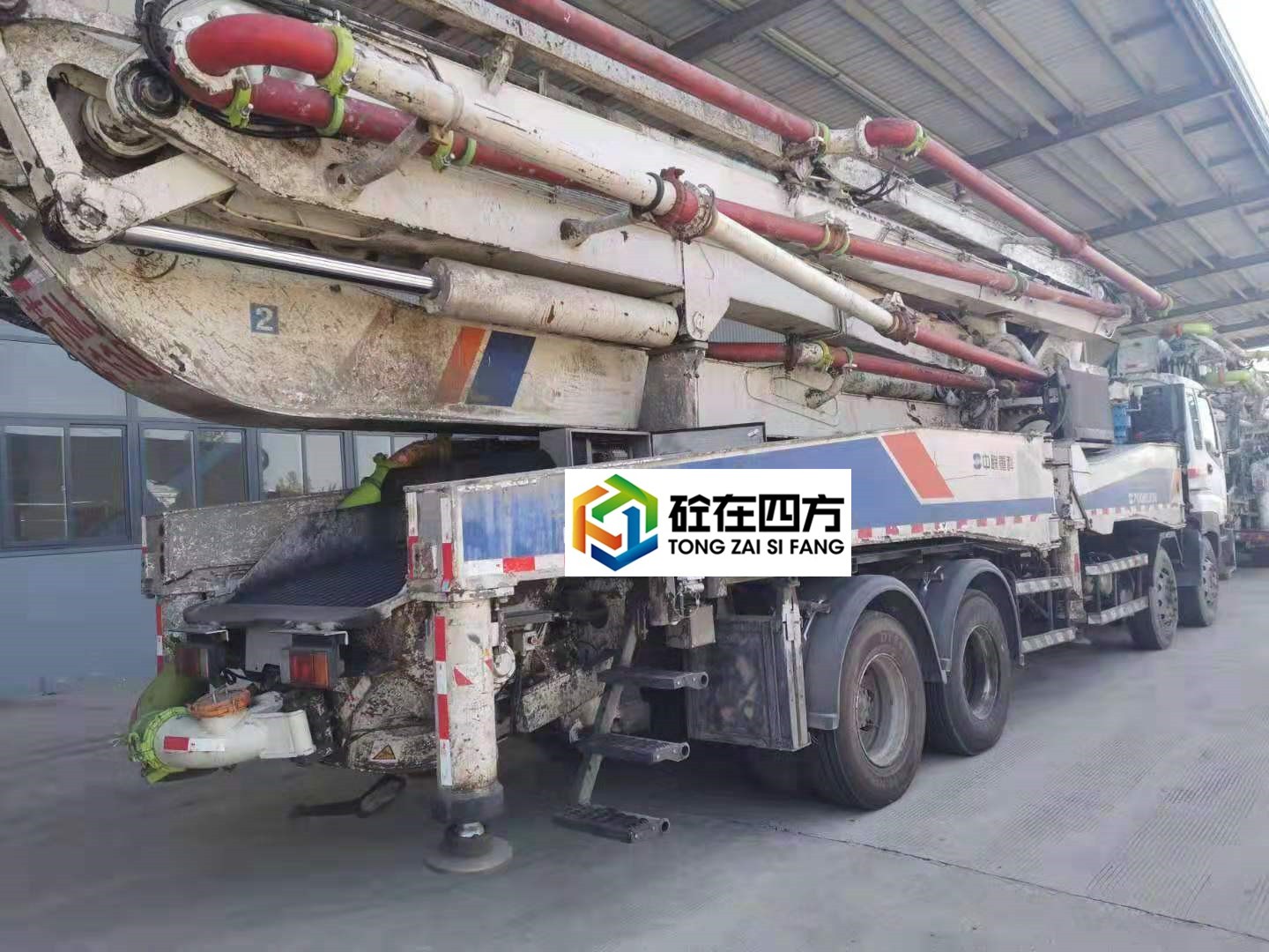 https://images.tongzsf.com/tong/truck_machine/20210127/1601119c41b3b7.jpg