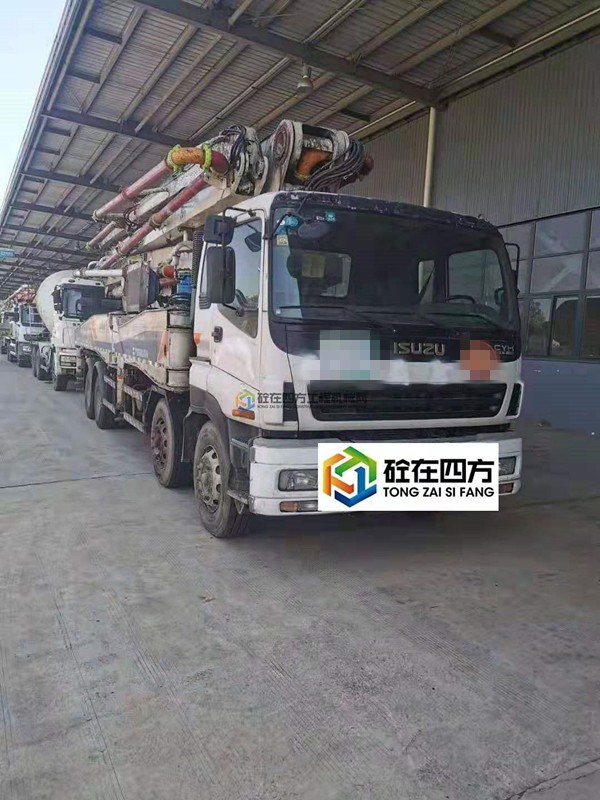 https://images.tongzsf.com/tong/truck_machine/20210127/1601119c437e23.jpg
