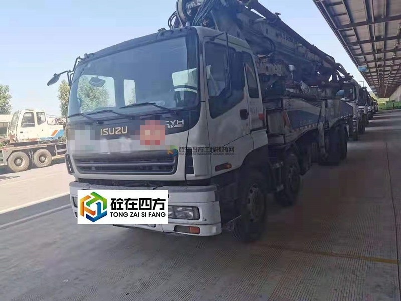 https://images.tongzsf.com/tong/truck_machine/20210127/1601119c452e70.jpg