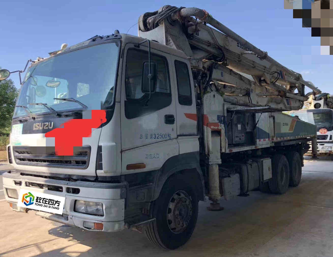 https://images.tongzsf.com/tong/truck_machine/20210127/1601119c471988.jpg