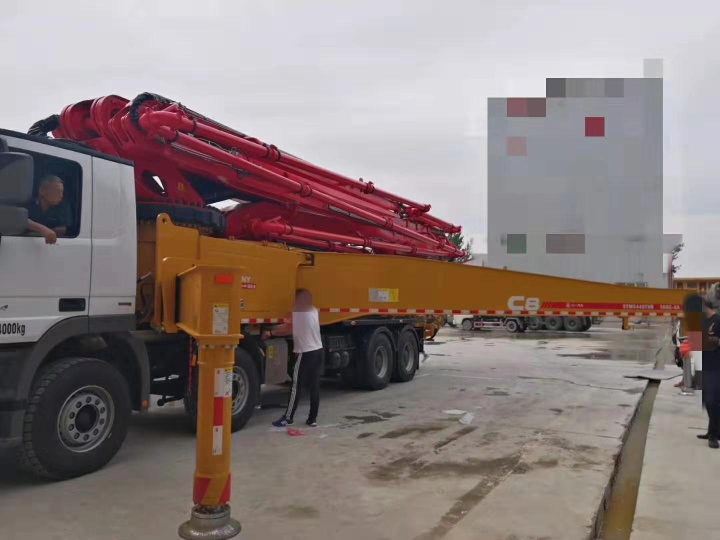 https://images.tongzsf.com/tong/truck_machine/20210127/1601119c59ed38.jpg