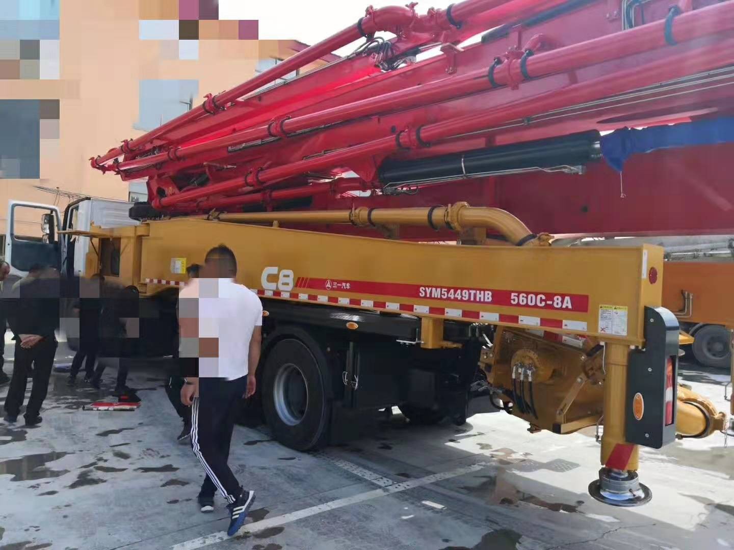 https://images.tongzsf.com/tong/truck_machine/20210127/1601119c5b4681.jpg