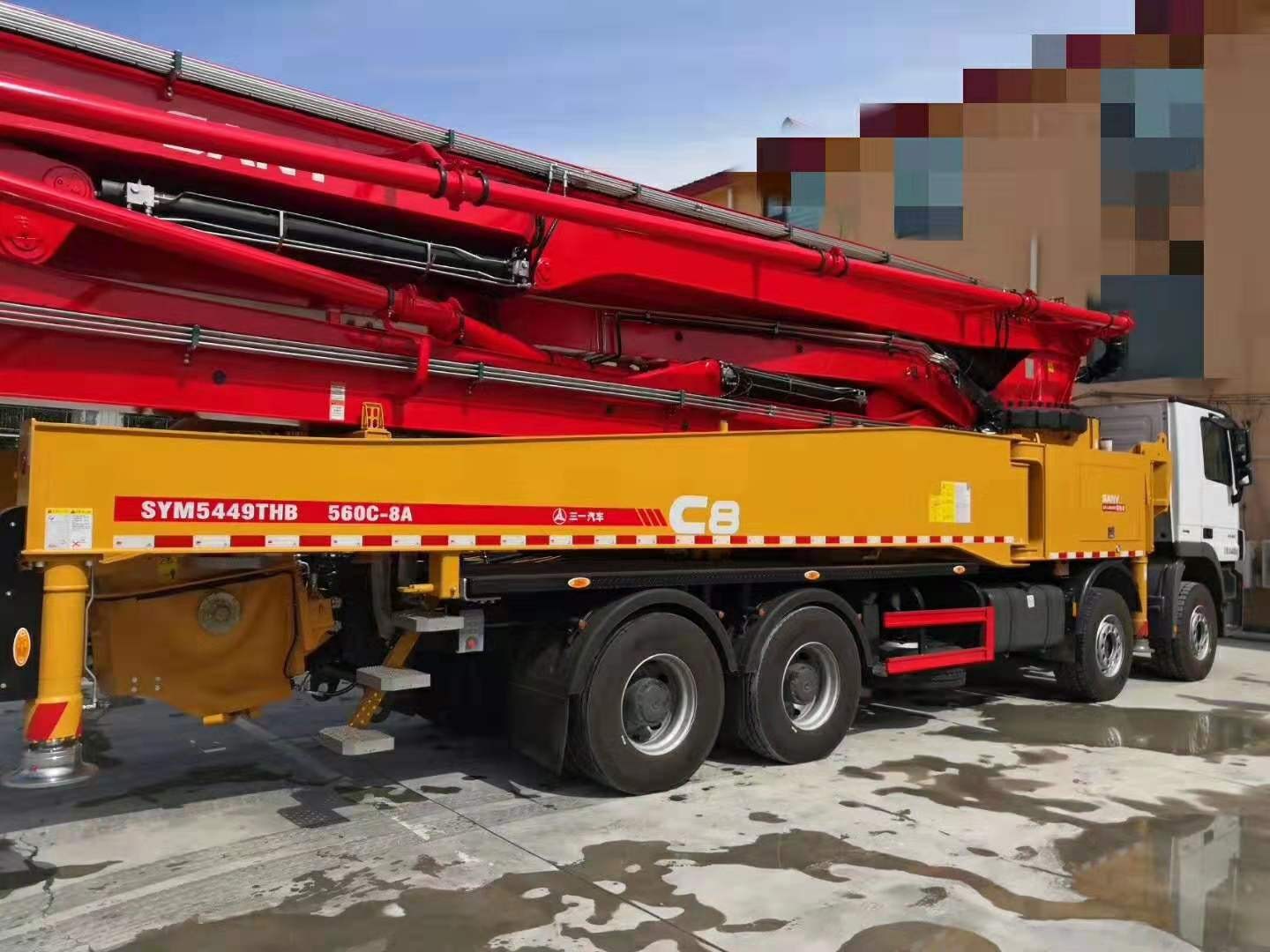 https://images.tongzsf.com/tong/truck_machine/20210127/1601119c5cd7ff.jpg