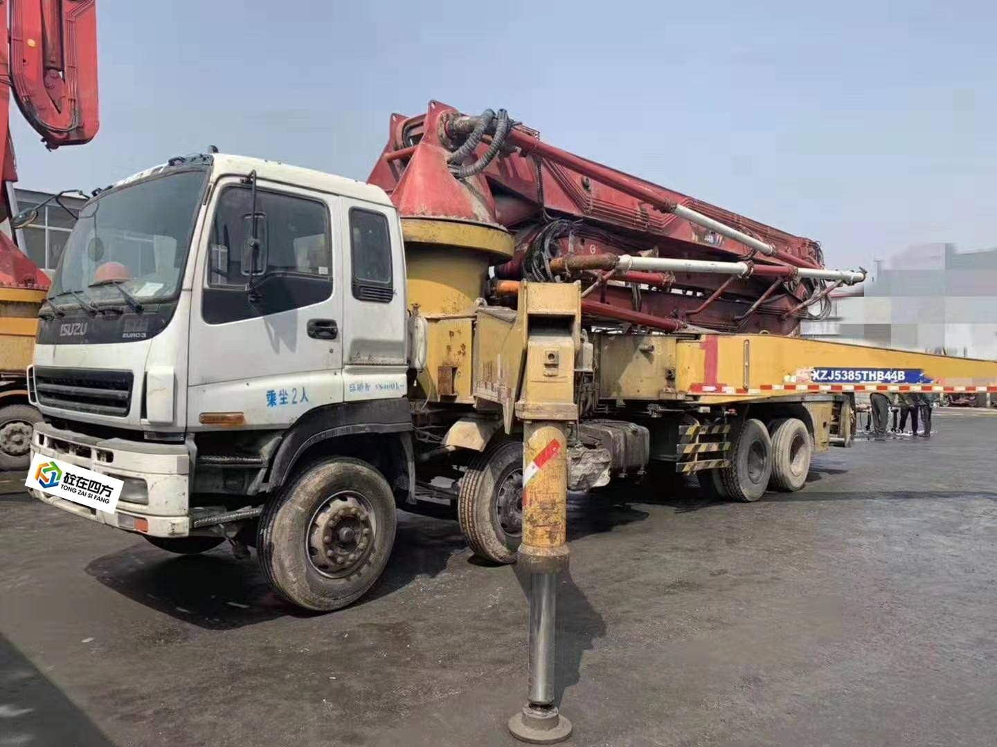 https://images.tongzsf.com/tong/truck_machine/20210127/1601119c5ea0ad.jpg