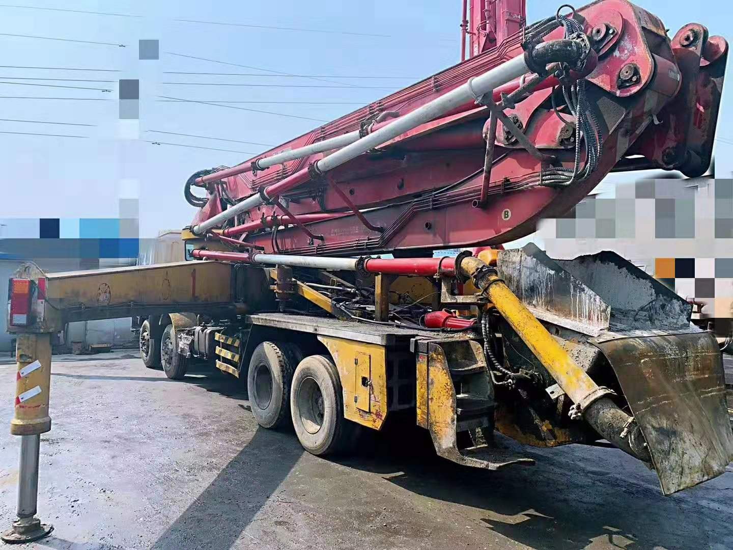 https://images.tongzsf.com/tong/truck_machine/20210127/1601119c60b0b1.jpg