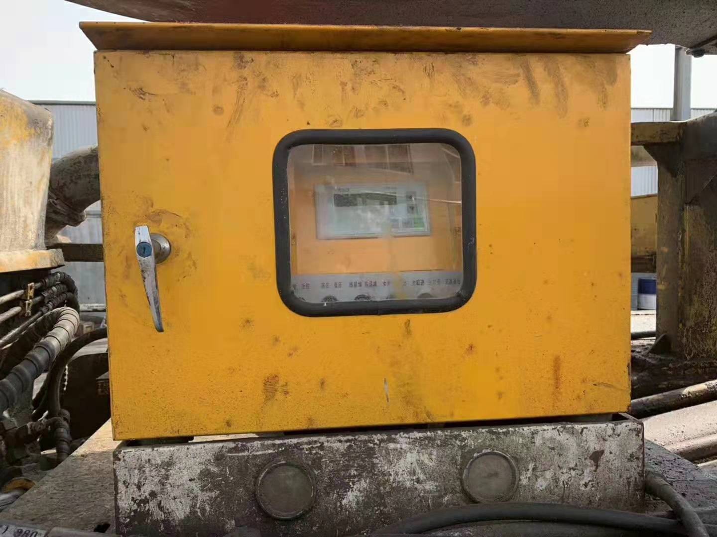 https://images.tongzsf.com/tong/truck_machine/20210127/1601119c656569.jpg