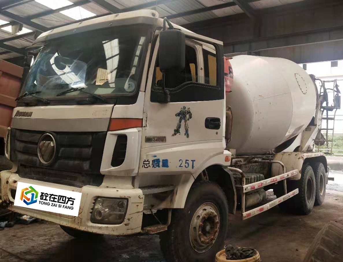 https://images.tongzsf.com/tong/truck_machine/20210127/1601119c6950dc.jpg