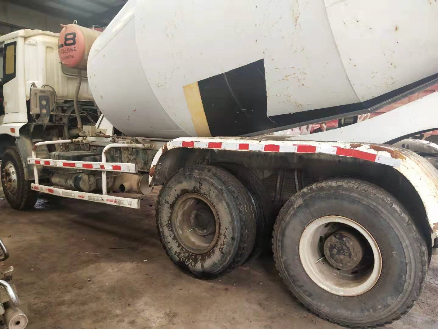 https://images.tongzsf.com/tong/truck_machine/20210127/1601119c6ad263.jpg