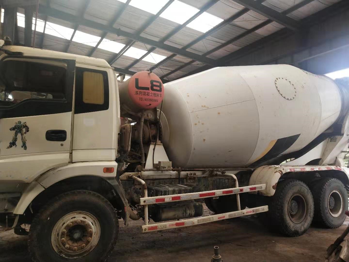 https://images.tongzsf.com/tong/truck_machine/20210127/1601119c6cadbc.jpg