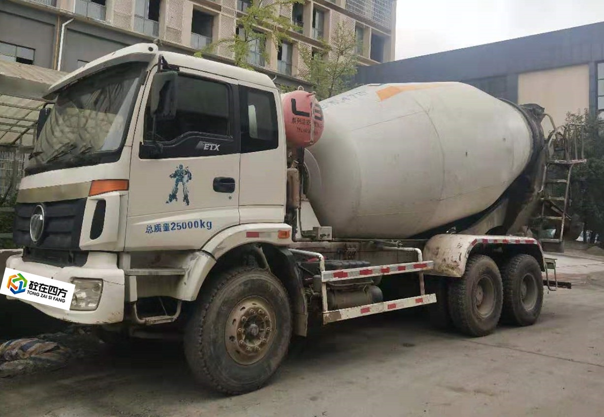 https://images.tongzsf.com/tong/truck_machine/20210127/1601119c6e0791.jpg