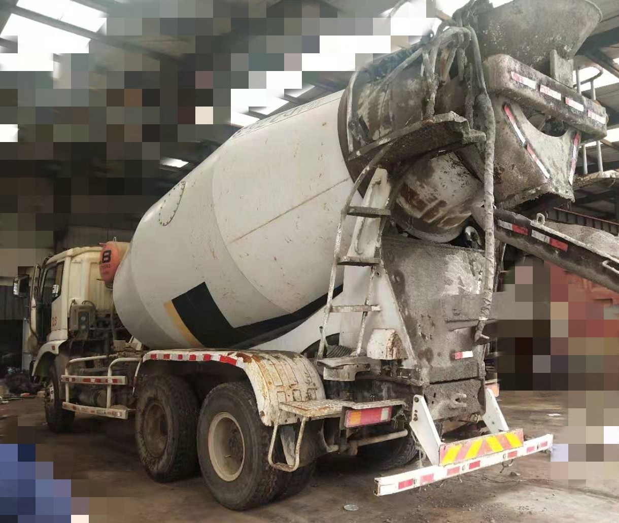 https://images.tongzsf.com/tong/truck_machine/20210127/1601119c71056a.jpg