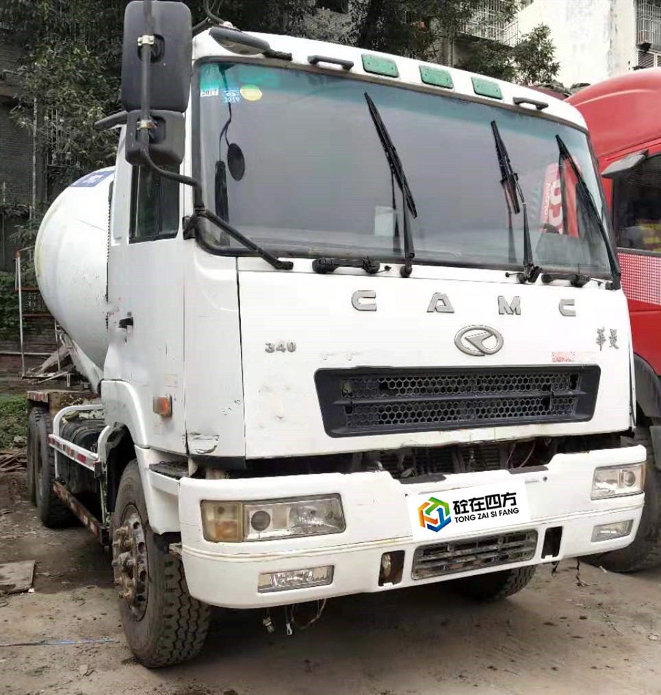 https://images.tongzsf.com/tong/truck_machine/20210127/1601119c730a22.jpg