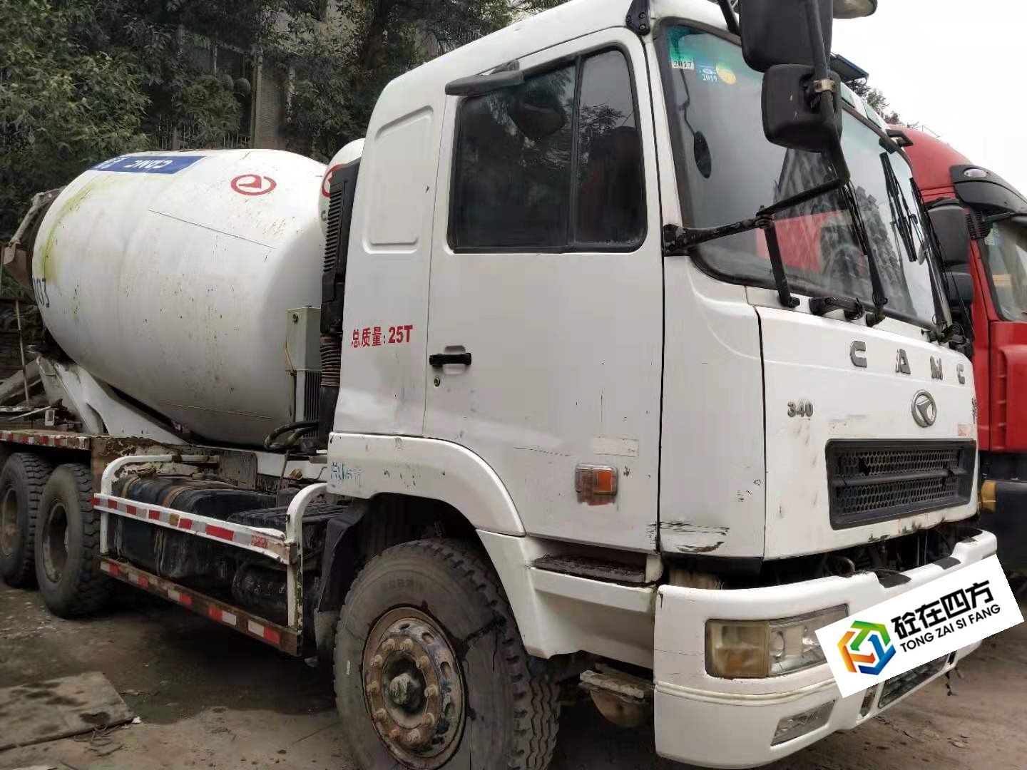https://images.tongzsf.com/tong/truck_machine/20210127/1601119c74838e.jpg