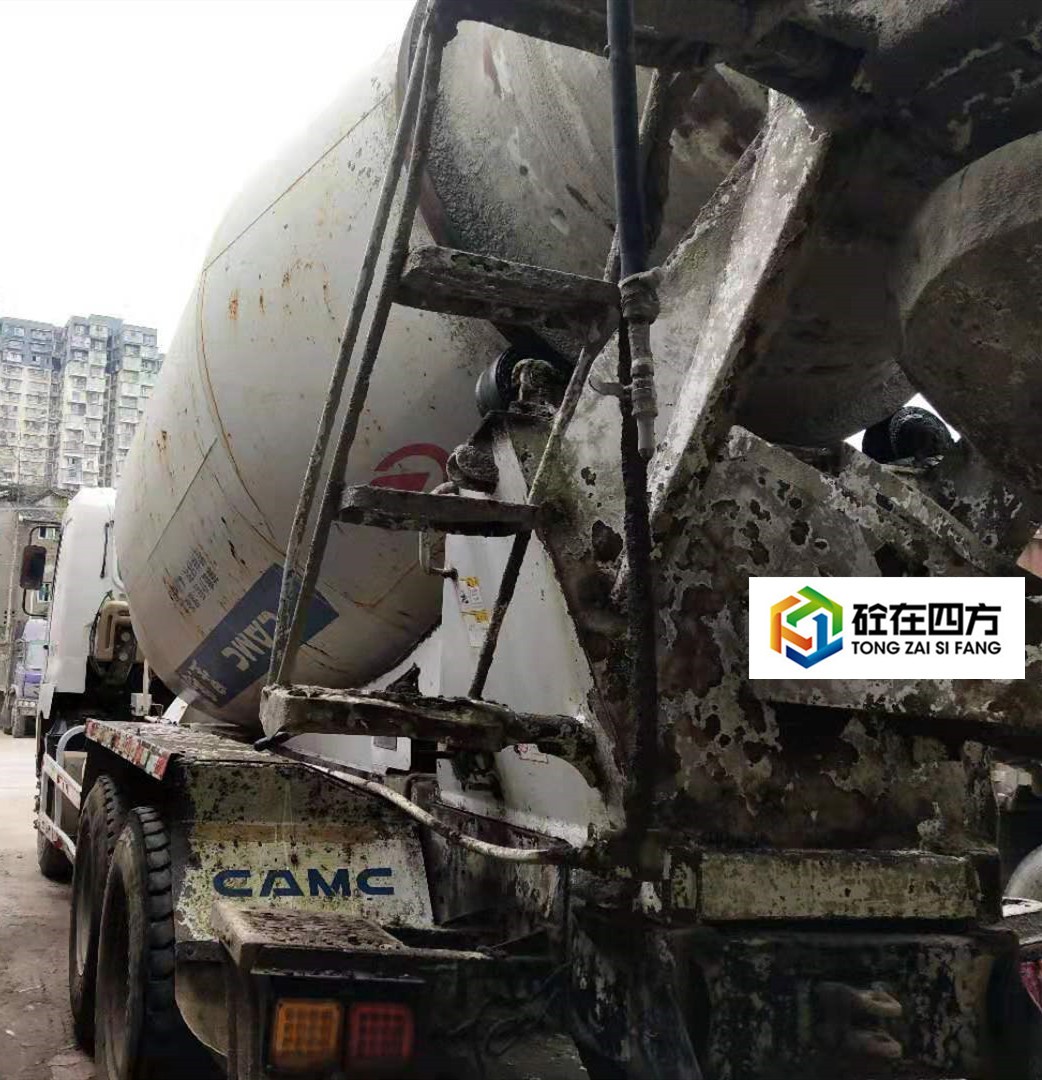 https://images.tongzsf.com/tong/truck_machine/20210127/1601119c761f69.jpg