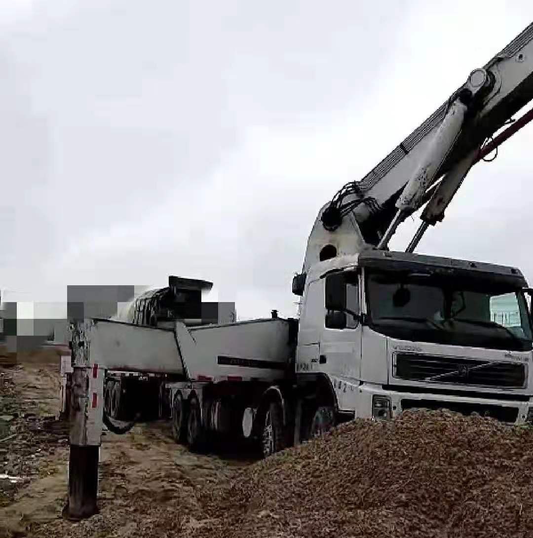 https://images.tongzsf.com/tong/truck_machine/20210127/1601119c8e0dfc.jpg