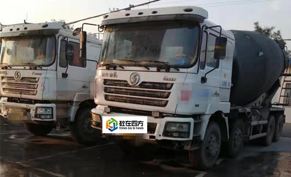 https://images.tongzsf.com/tong/truck_machine/20210127/1601119c99cf00.jpg