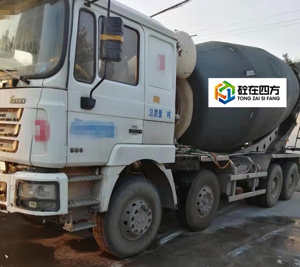 https://images.tongzsf.com/tong/truck_machine/20210127/1601119c9bae7e.jpg