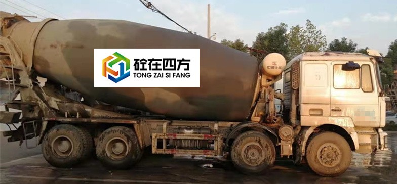 https://images.tongzsf.com/tong/truck_machine/20210127/1601119c9cc627.jpg