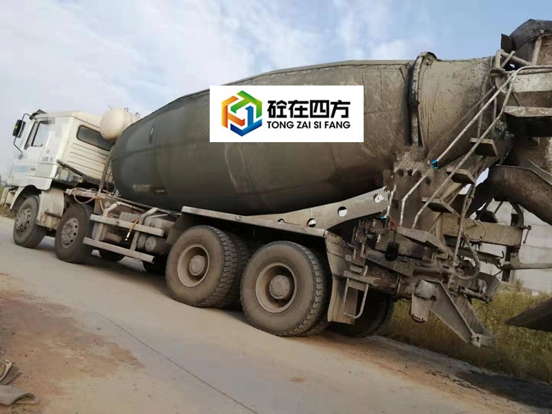 https://images.tongzsf.com/tong/truck_machine/20210127/1601119ca0316b.jpg