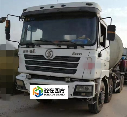 https://images.tongzsf.com/tong/truck_machine/20210127/1601119ca2170e.jpg