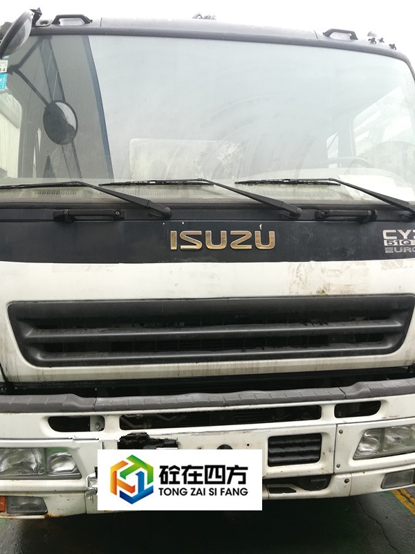 https://images.tongzsf.com/tong/truck_machine/20210127/1601119ca50501.jpg