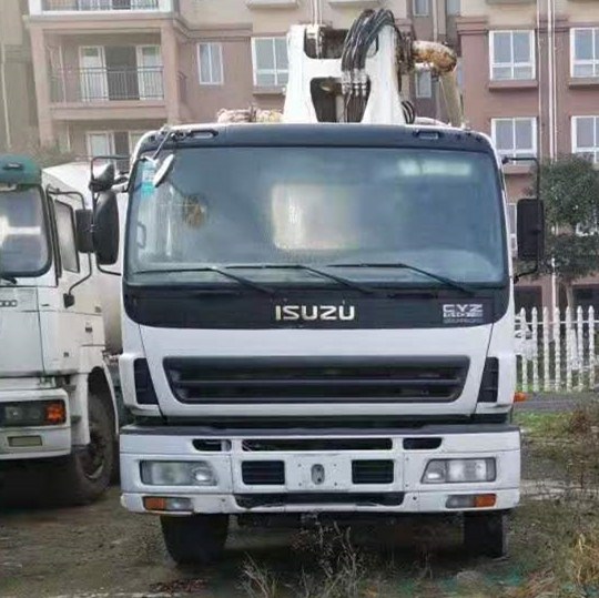 https://images.tongzsf.com/tong/truck_machine/20210127/1601119ca66c59.jpg