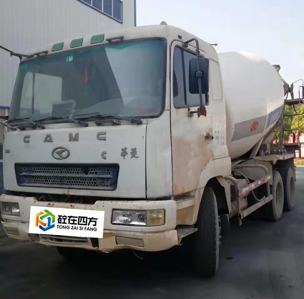 https://images.tongzsf.com/tong/truck_machine/20210127/1601119ca83114.jpg