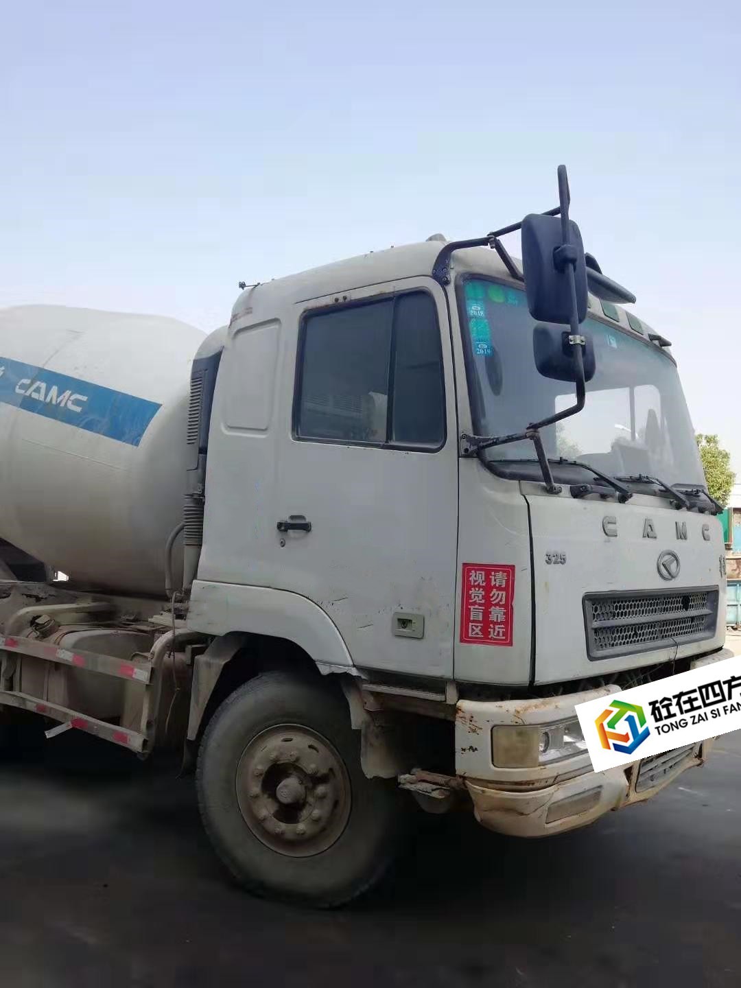https://images.tongzsf.com/tong/truck_machine/20210127/1601119caa30da.jpg