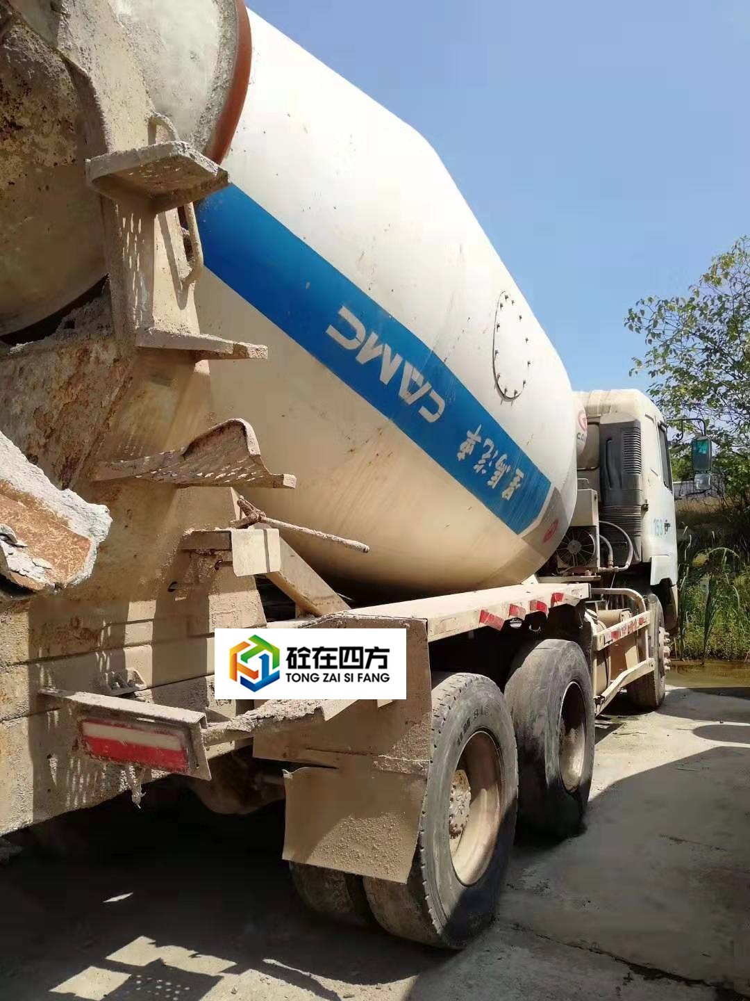 https://images.tongzsf.com/tong/truck_machine/20210127/1601119cabef29.jpg