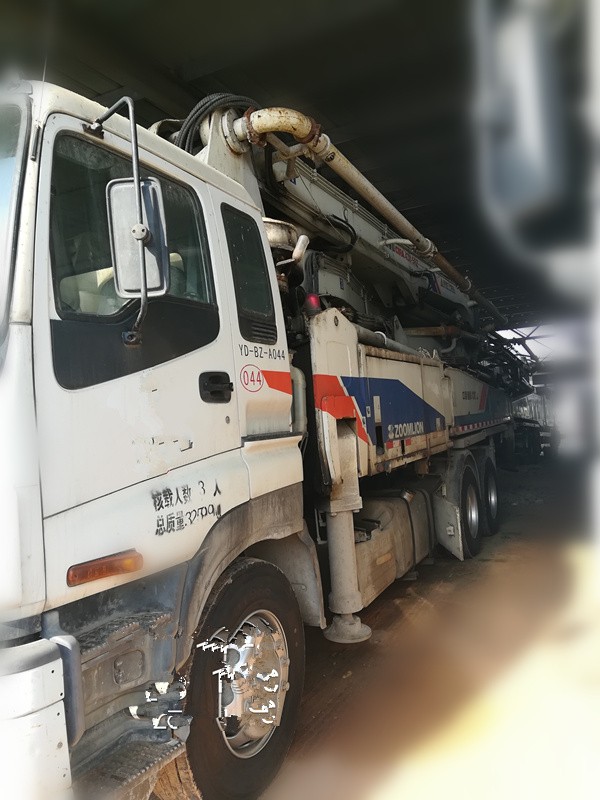 https://images.tongzsf.com/tong/truck_machine/20210127/1601119cb46fa7.jpg