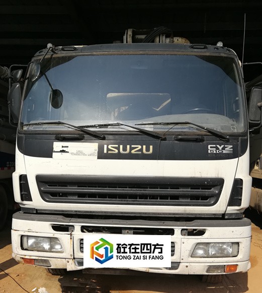 https://images.tongzsf.com/tong/truck_machine/20210127/1601119cb93c3a.jpg