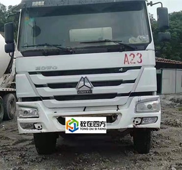 https://images.tongzsf.com/tong/truck_machine/20210127/1601119cc90400.jpg