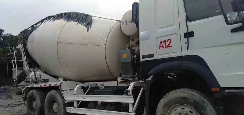 https://images.tongzsf.com/tong/truck_machine/20210127/1601119ccaa0ea.jpg