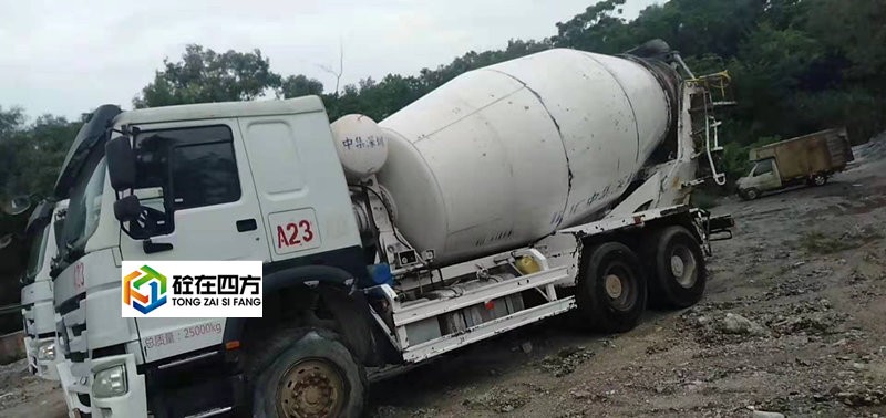https://images.tongzsf.com/tong/truck_machine/20210127/1601119cce0e11.jpg