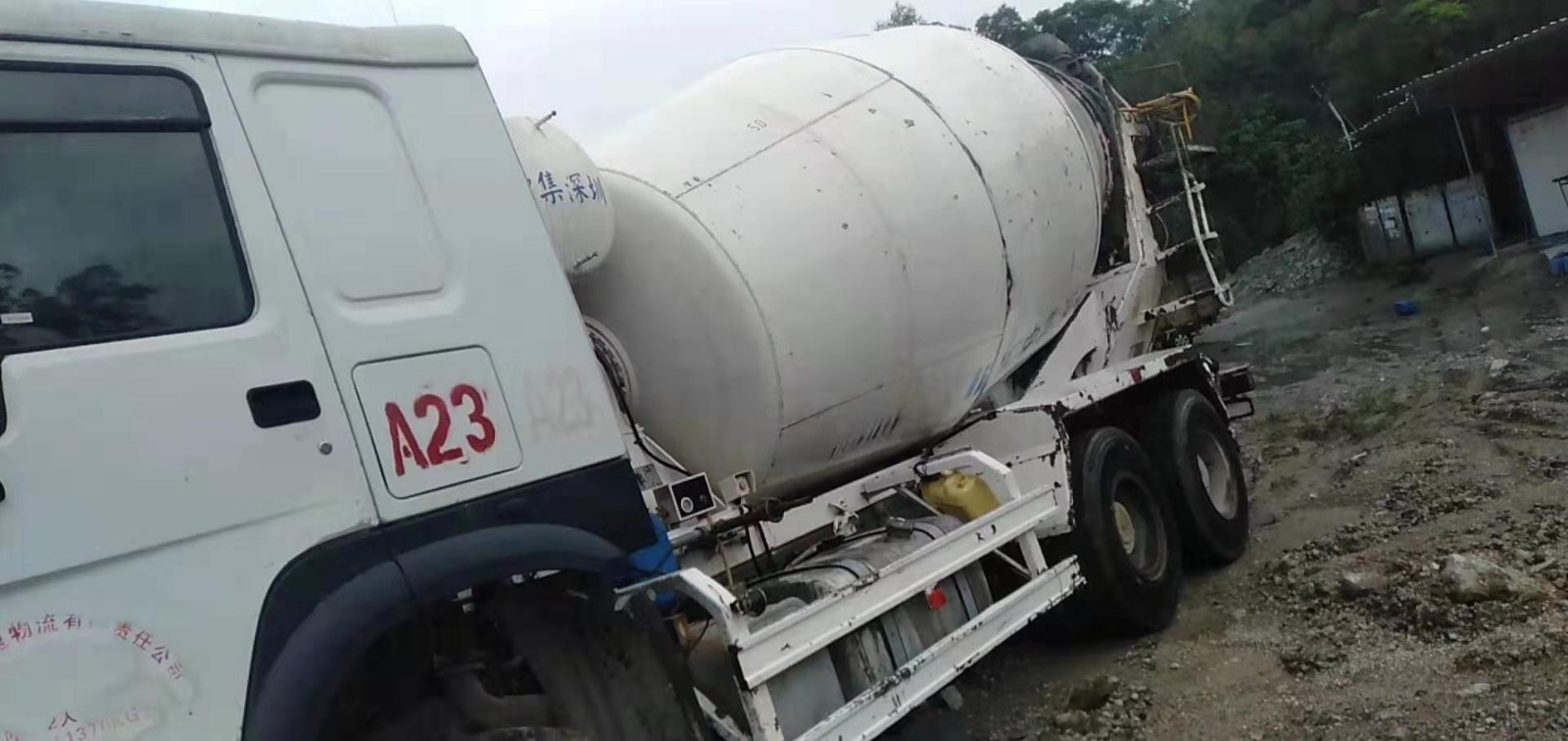 https://images.tongzsf.com/tong/truck_machine/20210127/1601119cd01f2f.jpg