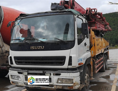 https://images.tongzsf.com/tong/truck_machine/20210127/1601119cd22c7c.jpg