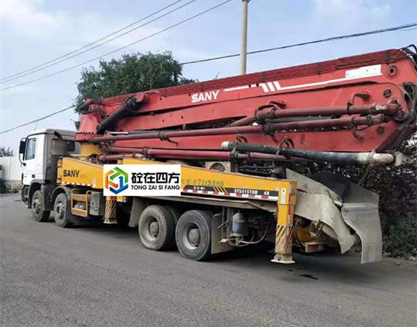 https://images.tongzsf.com/tong/truck_machine/20210127/1601119cd3b019.jpg