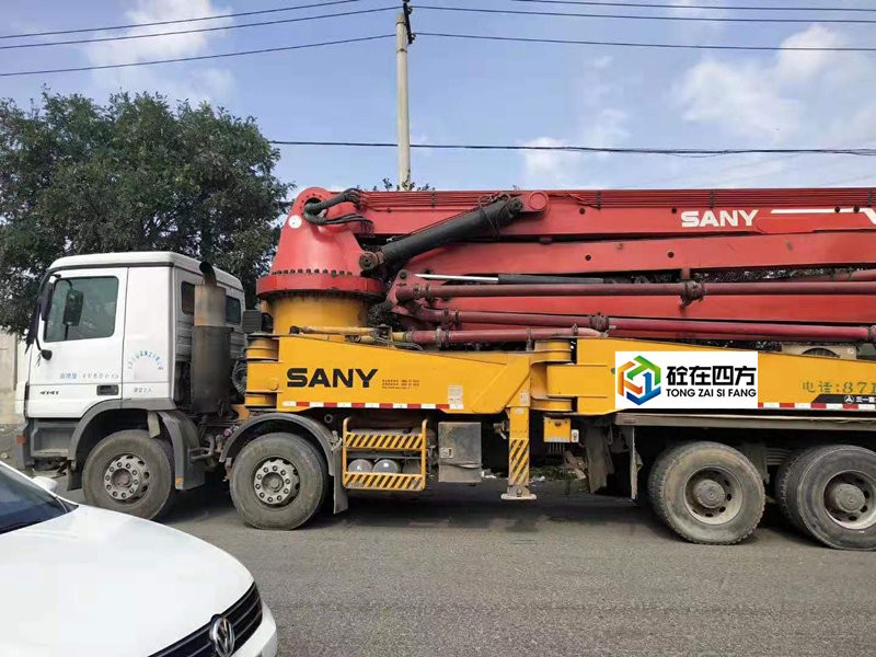 https://images.tongzsf.com/tong/truck_machine/20210127/1601119cd50552.jpg